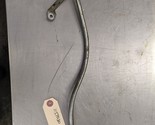 Engine Oil Dipstick Tube From 2009 Nissan Cube  1.8 - $24.95