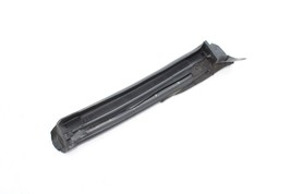 04-09 NISSAN 350Z CONVERTIBLE TOP SEAL RIGHT 97170-CE400 E5770 image 10