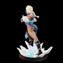 Item image 4