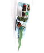 Jakks Pacific Disney Raya And The Last Dragon Action &amp; Adventure Sword A... - €27,88 EUR