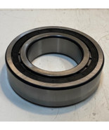 FAG X-Life NJ2220E-TVP2 Single Row Cylindrical Roller Bearing 134mm Bore - $439.99