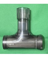TINECO A10 A11 Series Pre-Filter Cleaning Tool  With Filter Replacement ... - $437.67 MXN