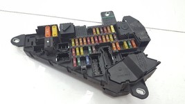 Fuse Box Engine Trunk Mounted Fits 06-10 BMW 650i 519686Fast Shipping! - 90 D... - £64.80 GBP