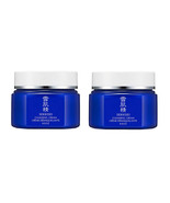 Sekkisei Moisturizer Dissolves Makeup &amp; Impurities Cleansing Cream 4.9 o... - £36.96 GBP