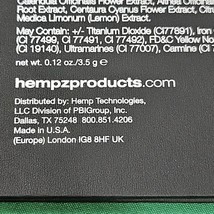 Item image 5