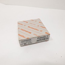 NEW Weidmuller 1348450000 - €30,81 EUR