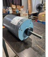 A.O. SMITH 2.0HP H698 CENTURY MOTOR  7-177646-01 CONDENSER FAN DUTY NEW ... - €300,13 EUR