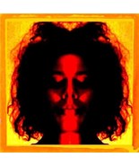 Debbie Leggo [Audio CD] Caspar Walton-Clark; Crystabel Riley; Gerry Mitc... - $207.14 MXN