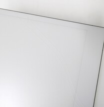 reMarkable 2 RM113 10.3” Paper Tablet with Marker Plus READ image 3