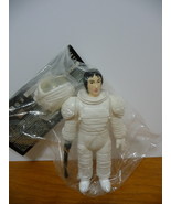 2016 MARMIT MEDICOM ALIEN RIPLEY IN SPACE SUIT 9.5&quot; VINYL MIB neca vasqu... - $363.58 CAD