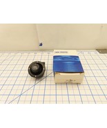 Ford 4L3Z-17B676-AA Power Mirror Switch Lever - $79.88 CAD