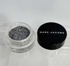 Marc Jacobs Glitter Rock See-quins Glam 96 Glitter Rock Eyeshadow, 0.2 o... - $293.50 MXN