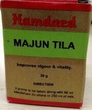 Item image 1 image 1