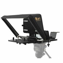 Ikan PTELITEPRO2 Elite Universal Tablet iPad and iPad Pro Teleprompter V... - $14,068.03 MXN