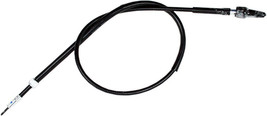 New Motion Pro Replacement Speedometer Speedo Cable For 1976 Yamaha IT400 IT 400 - £8.80 GBP