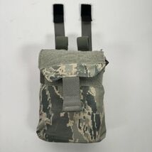Blue Force Gear US Military Trauma Kit Vtg - $730.49 MXN