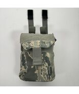 Blue Force Gear US Military Trauma Kit Vtg - $730.49 MXN