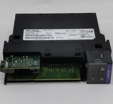 Allen-Bradley 1756-SYNCH/A ControlLogix Communications Module  - $268.00