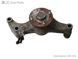 Cooling Fan Hub For 08-09 Nissan Titan  5.6 210467S000 4wd - €29,49 EUR