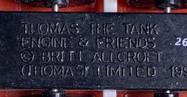 Item image 8