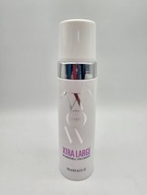Color Wow Xtra Large Bombshell Volumizer for Hair 6.5 oz - £17.30 GBP