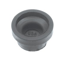 for American Standard Aqua Seal Washer pack of 50 - $43.95