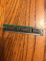 AST MCM514256AJ80 UQQAB8941 HY-301 Ships N 24h - $398.43 MXN