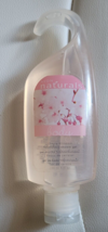 New Avon Naturals Body Wash Shower Hook Cherry Blossom 5 fluid ounces - £7.04 GBP