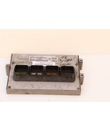 Dodge Chrysler 5.7L Hemi Engine Control Unit Module ECU ECM P56028769AD - $136.78 CAD