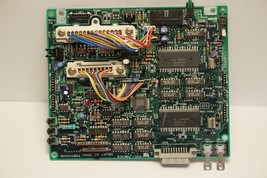 Apple Laserwriter II Internal Controller Board RG1-1250 300DPI RH1014904 - $29.67