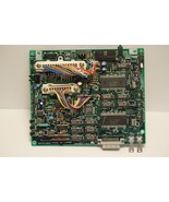 Apple Laserwriter II Internal Controller Board RG1-1250 300DPI RH1014904 - $35.50 CAD