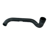 Gates 22417 For Ford Bronco F250 F350 Upper Radiator Hose Replaces F5TZ8... - $34.17