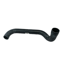 Gates 22417 For Ford Bronco F250 F350 Upper Radiator Hose Replaces F5TZ8... - £27.02 GBP