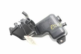 00-06 MERCEDES-BENZ W220 S430 S500 ABC POWER STEERING FLUID RESERVOIR E5058 image 5