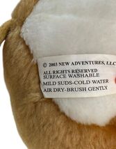 Item image 11