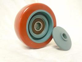Item image 5