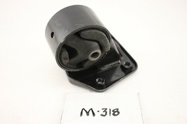 New OEM Mopar Motor Transmission Mount 1993-1996 Mitsubishi Mirage 1.5L MB691251 - £23.37 GBP