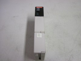 WARRANTY FUJI RM21-RC4A Remote Terminal Module - $1,057.53