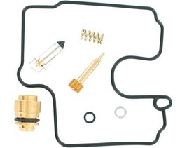 K&amp;L Carburetor Carb Rebuild Repair Kit 18-5582 Yamaha YZF R1 98-01 - $26.95