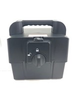 BX01 Battery Box excl. 20AH battery Phoenix HD/ Venus 4/ T4G9 Mobility Scooters  - $80.00
