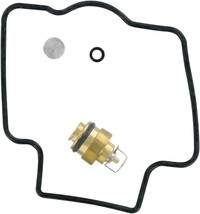 K&amp;L Carburetor Carb Rebuild Repair Kit 18-9339 Kawasaki ZX1100 ZX-11 Nin... - $21.95