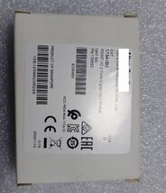 51hsx76kzil thumb200