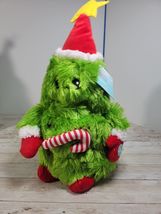 Item image 3