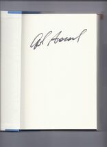 John Stossel Of 20/20 myths lies and Downright Stupidity Signed hardback... - $98.95