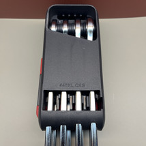 Item image 10