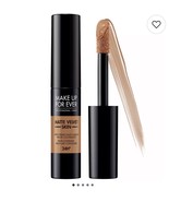 Make Up For Ever Matte Velvet Skin High Coverage Concealer 4.2 NWOB - $22.50
