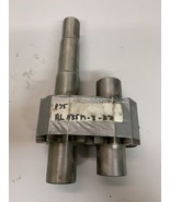 AL1135M-3-22 Gear Set 2-1/4” 8.41 CIR P75 Series - $116.29 CAD