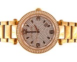 Michael kors Wrist Watch Mk-6511 406559 - $69.00