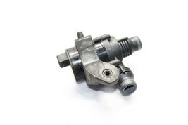2002-2005 BMW 745i 745LI E65 E66 SECONDARY ELECTRIC WATER PUMP P8143 image 3