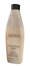 Redken Hair Cleansing Cream Shampoo 10.1 Fl Oz - $51.41